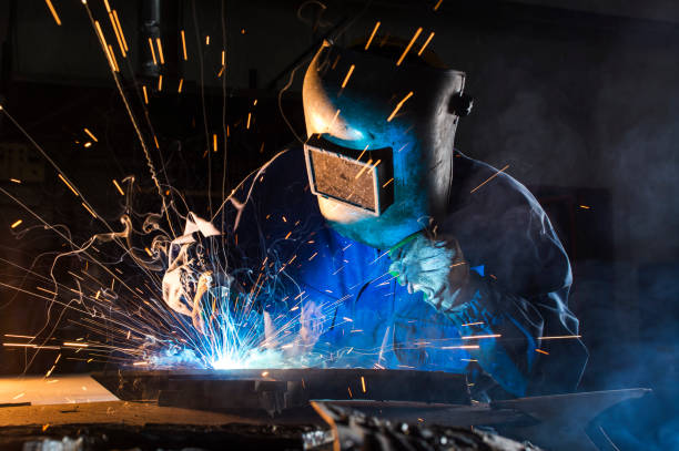 Best Maintenance and Repair Welding in Hagerman, ID