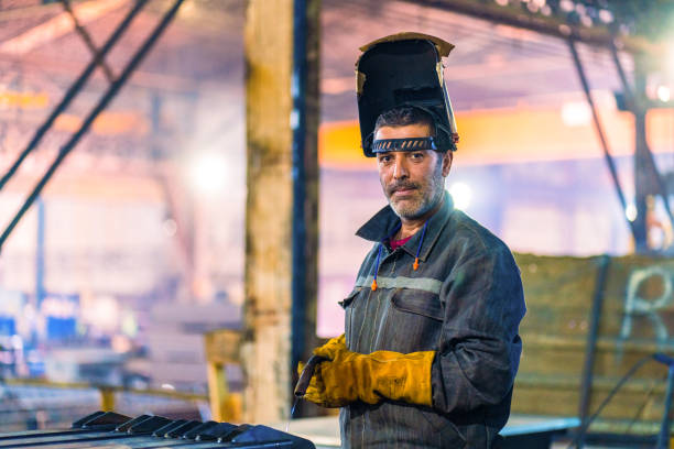 Best Artistic and Custom Metal Fabrication in Hagerman, ID