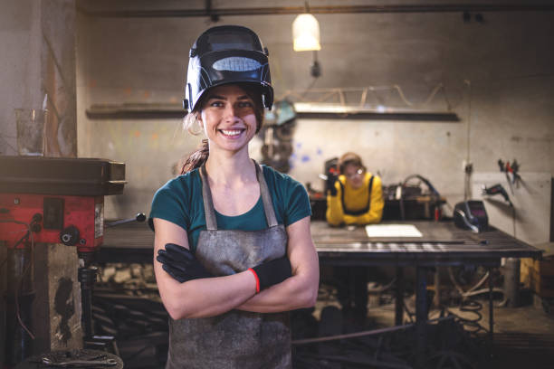 Best Structural Steel Welding in Hagerman, ID